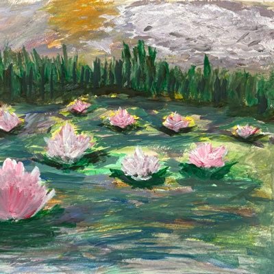 Keiai_KI's profile picture. ● #岬なこ 1stライブ大宮参戦 #おとなりさん ● Liella：#嵐千砂都 ● Aqours #桜内梨子 & #津島善子 推し ● #globe 1996年～ ● 趣味：カメラ #SONY #α7RIV ●#読了 感想文 書いてます。●#アクリル画 始めました。