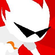 WackyFolly's profile picture. (17+)
