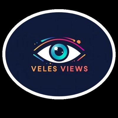 nikhil_sablania's profile picture. Dedicated to Nikhil Sablania and his work.