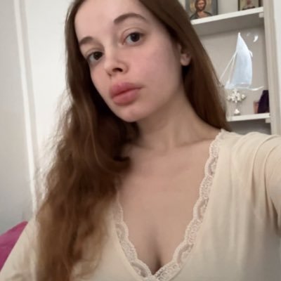 E_Konff's profile picture.