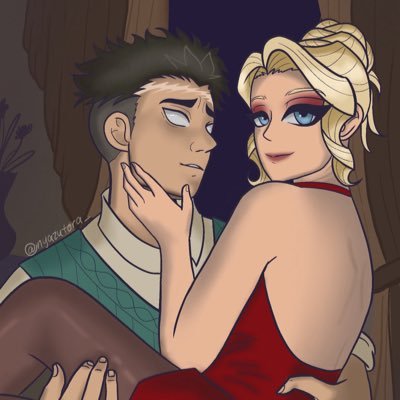 manjirology's profile picture. she/they | 28 | not spoiler free! | tora antis dni | mikey & gyomei yume |https://t.co/Jpgd7vmolj