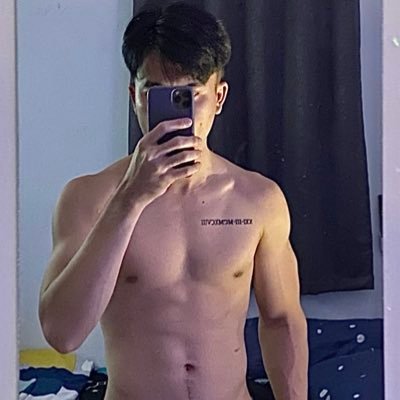 americano2shott's profile picture. jarang aktif