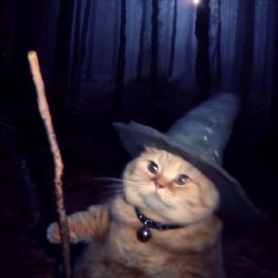 duduubasrblx's profile picture. 