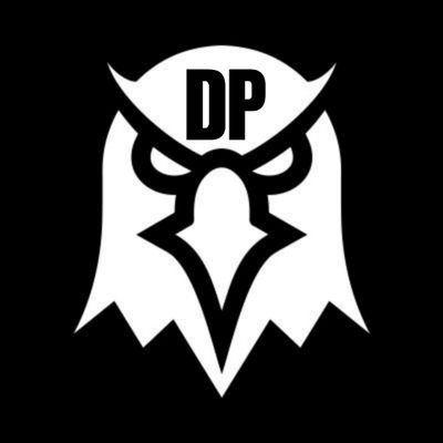 Dexprime01's profile picture. Full-time trader/technical analyst| Investor| long-term holder of #btc #eth. join us on telegram for daily trading signals 📊 👇
https://t.co/KpGygNnROU