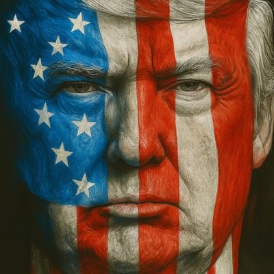 TrumpTruthOnX's profile picture. Trump Truth Posts On X, along with breaking news stories and highlights. Commentary account, Independent. Not associated with realDonaldTrump.