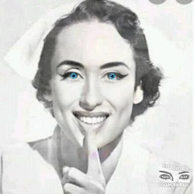 Graciel46046134's profile picture. no tengo biografía 😥🇦🇷🇮🇱 no tengo tiempo para editar.