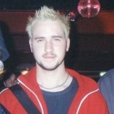 mathiasrulfo's profile picture. 