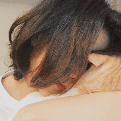 cati_olive4702's profile picture. Choreographer/ Creative Moving/ Zamar 🟨
🐈 - chiller