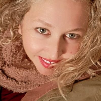 canantria's profile picture. Las cosquillas de mi sombra nunca engañan .