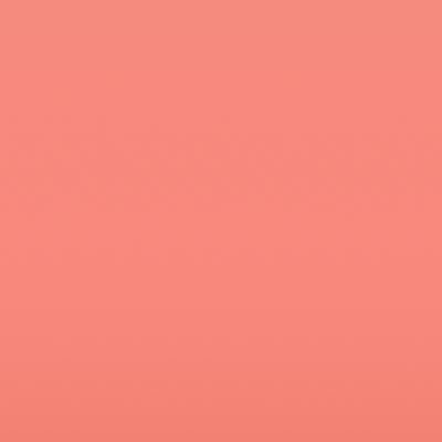 EzeqwielHalland's profile picture. 🔥