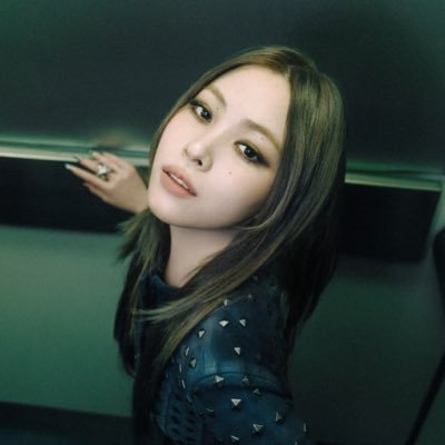igotalandex's profile picture. blackswan, itzy , nmixx and other