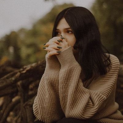 imnatasha09's profile picture. Gracefully navigating life's beautiful chaos. 🌸
