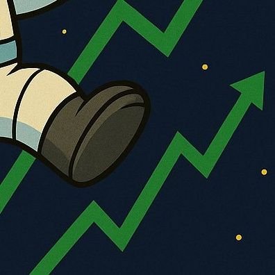 Jrehabx1's profile picture. WorldsNum1st Coin Launching Soon. launching at 11:00 PM 21Sept Washington DC Time. follow the s for more details.