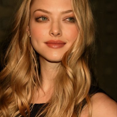 burhughs's profile picture. 