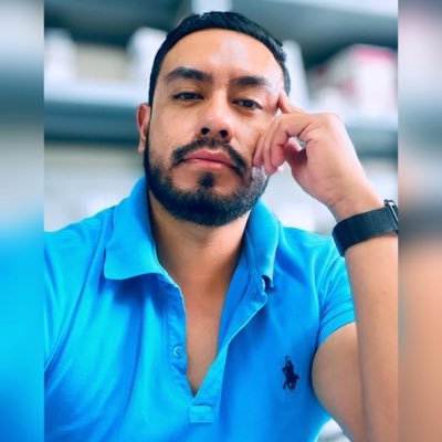 arcaq21's profile picture.