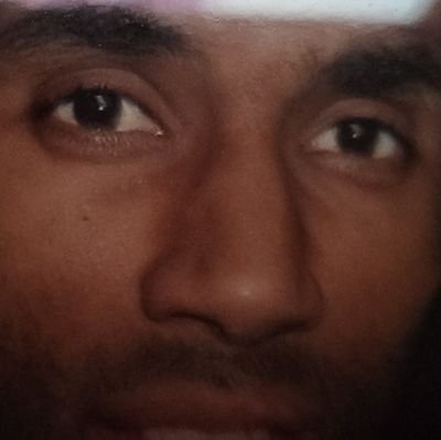 73Biri's profile picture. Sevillista.