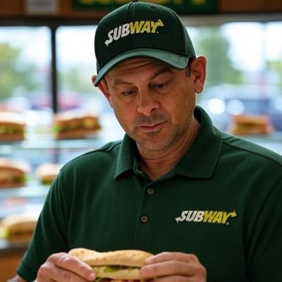 andr6678_j's profile picture. 