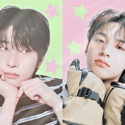 warminddo's profile picture. slice of my life