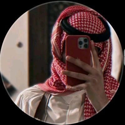 ZoHaNAS80072095's profile picture. !Don't forget who are you!
!Proud To Be Pakistani🇵🇰! 
!Proud To Be Muslim! 
 Love❤️ Football⚽️
My Tweets Are My Personal Opinions.