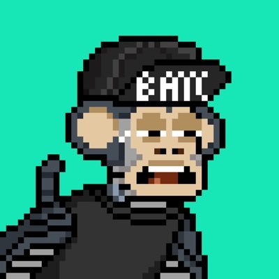 chidobandito's profile picture. Hindsight Analyst 🍌Day 1 🍌 Still Cool $ape @apecoin apechain