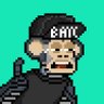 chidobandito's profile picture. Hindsight Analyst 🍌Day 1 🍌 Still Cool $ape @apecoin apechain