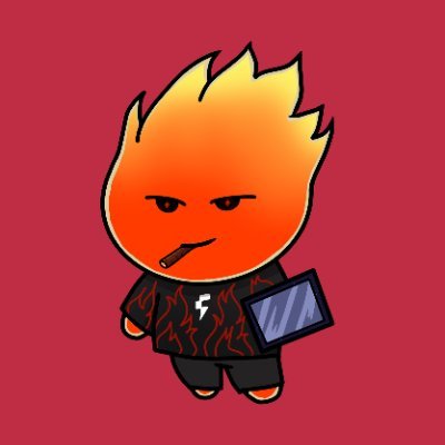 @1NoctyFogo