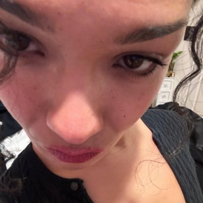 feminineraging's profile picture. Reminding u of all that is uncontrollable & mysterious 🌙 111 ✨goddess energy only✨