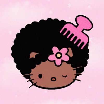 Drkwaifu's profile picture. 21+| ʜɪ ɪ’ᴍ ʀᴇɴᴀ ꨄ︎