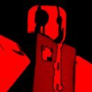 LameOLmoa's profile picture. call me Azure or AzureWrath // they/them // My fella @flopthegirl 💙💜💙💜 // priv: @NameLessOnce // DON’T BE WEIRD SHTWT, PROSHIPPERS, NSFW DNI