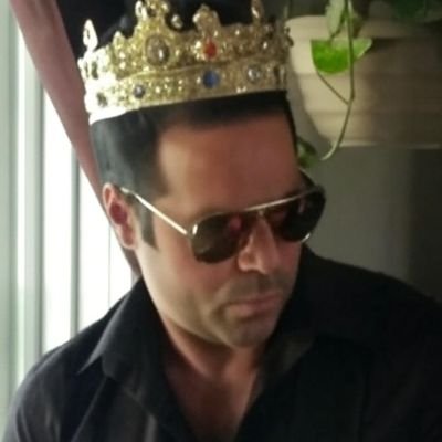 Keven_O_Green's profile picture. Nous sommes tous uniques; il suffit juste d'être intègre.
Now, let our light shine as more as WE ARE