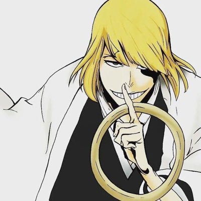akura_kai's profile picture. exploring alpha | research, insights & education on web3.