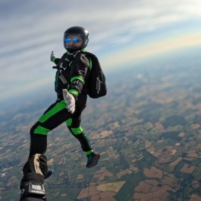 nicleroux's profile picture. 