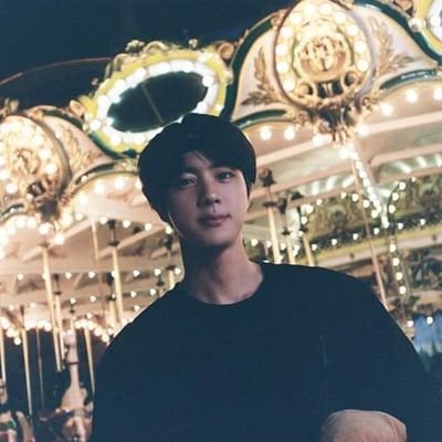 sok25152's profile picture. BANGTAN KING👑💜
CAM-ARMY 🇰🇭💜