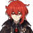 dailydilucmodel's profile image