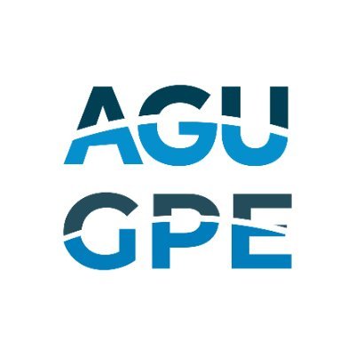AGU Magnetism Profile