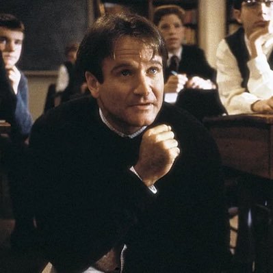 monogataricoach's profile picture. 物語の不思議な力についての探究がライフワーク