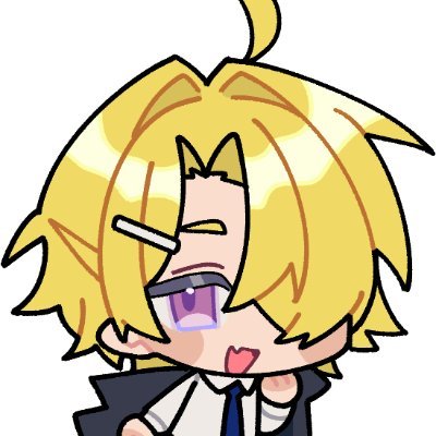 chiame2000's profile picture. 台湾人です。
中国語O 英語∆ 日本語∆  
日本語勉強中！
今はTRPG深沼中
よろしくお願いします
FB：Chiame Fukazawa

IG：Chiame Fukazawa(chiame8)
背景：咪口
ICON：定規