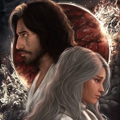 ZsK2345's profile picture. Variety Gamer, Playstation, narratives and fighting games forever💙🙏🔥🔥🔥