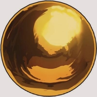 000000ALX's profile picture. somewhat cynical || Average homosapien with an unhealthy state of mind ||
THOUGH I'LL SURVIVE 😇