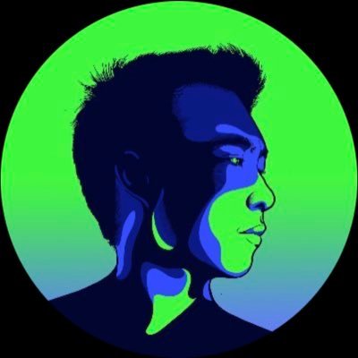 Moinudd02209115's profile picture. founder @paradigm, project lead @tempo, board member @stripe, building & investing at the frontier