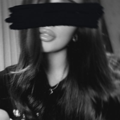 itsfutaiim's profile picture. 