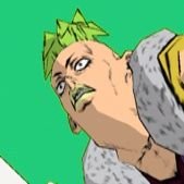 reel_b1gph1sh's profile picture. 21 | SKA music lover | Italian/Dutch | S&G🕊