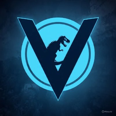VyperGaming414's profile picture. 