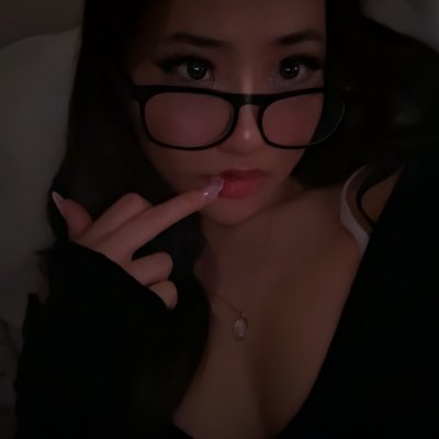 itsSamanthalol1's profile picture. 