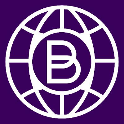 design_bink's profile picture. Specialized in racing design – Liveries, Helmets, Branding | With: F2, F3, F4, BMW M, MP Motorsport, GP Elite, Indy Pro 2000, Hitech GP and more.