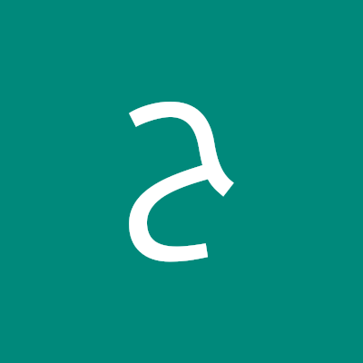 hnan_ly30911's profile picture. 