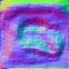 Islandtatsuya1's profile picture.