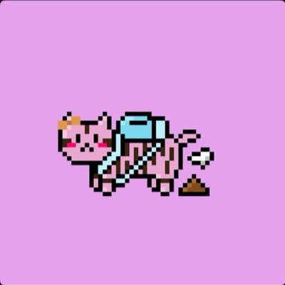 0xreeiii's profile picture. community enjoyer | super fresh to web3 🫶🏻