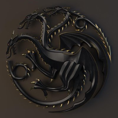 VhagarTgr's profile picture. 