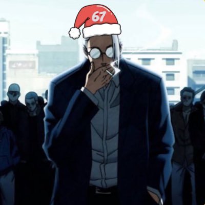 Cryptoboi880's profile picture. You make memes and I buy them, we are not the same.